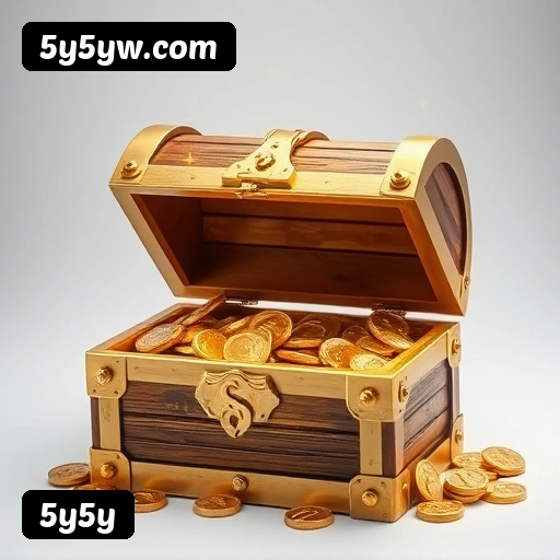 Vantagens exclusivas 5y5y para jogadores brasileiros - São Paulo, Rio, BH