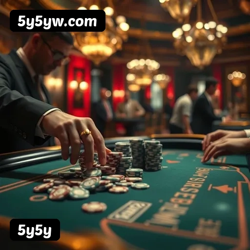 Comparação APP mobile vs versão web da 5y5y