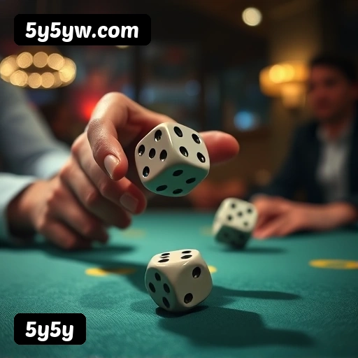 Estatísticas de bônus da 5y5y em São Paulo, Rio de Janeiro e Brasília