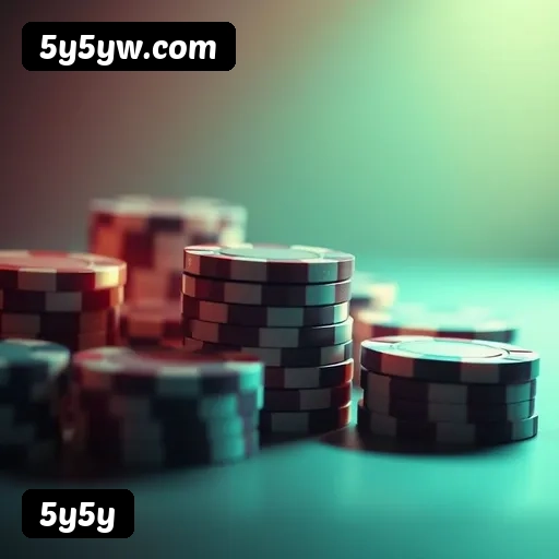 FAQ 5y5y Brasil - Perguntas frequentes sobre bônus, PIX, RTP, APP mobile e VIP