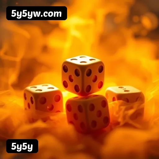 Loterias online disponíveis na 5y5y