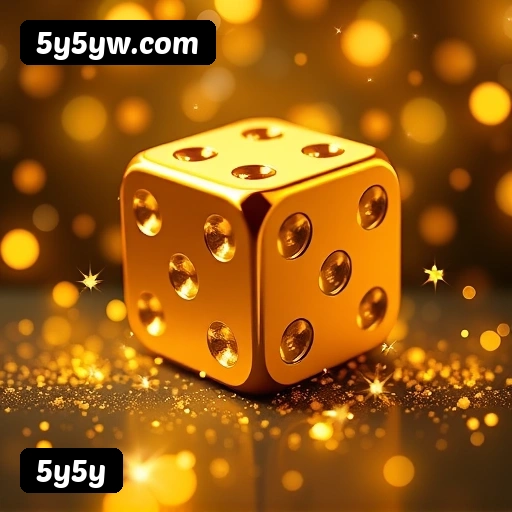 5y5y PIX instantâneo Brasil - Depósito e saque em minutos 24/7