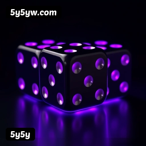 Jogo responsável 5y5y - Ferramentas de controle, limites, auto-exclusão, suporte CVV 188