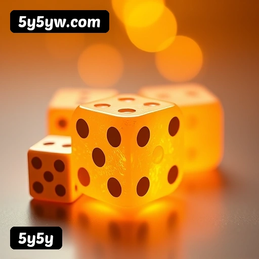 Tabela RTP verificado dos top 15 jogos mais populares 5y5y - Gates of Olympus, Fortune Tiger, Aviator