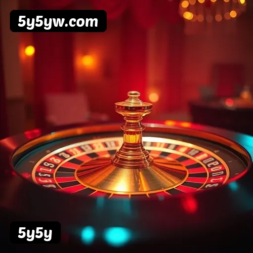 Principais provedores de slots da 5y5y - NetEnt, Pragmatic Play, Play'n GO