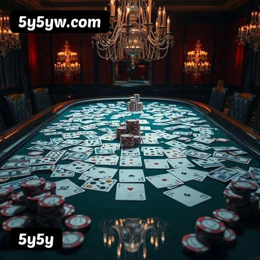 Estatísticas 5y5y 2025–2026 - 120 mil jogadores ativos, R$72.5M pagos, RTP 96.52%