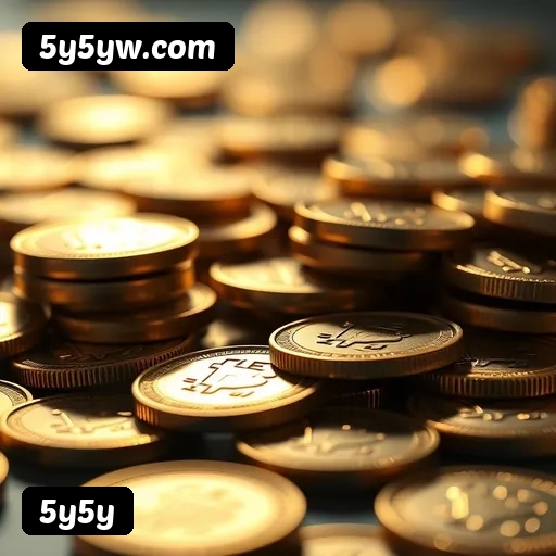 5y5y suporte 24/7 português Brasil - 47 atendentes brasileiros chat ao vivo