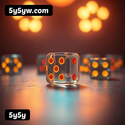 6 vantagens exclusivas do programa VIP da 5y5y